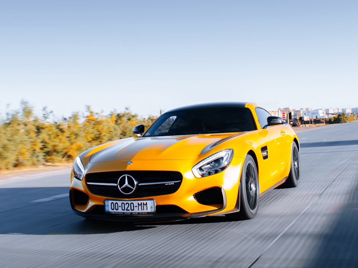 Pan-India premium car transportation across major Indian cities