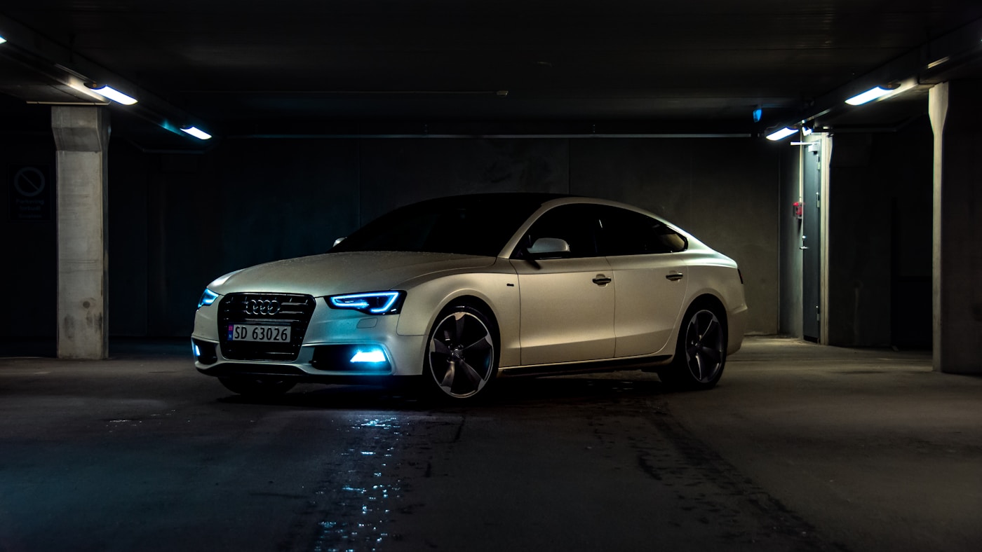 Car transportation from Bangalore to Pune and Mumbai